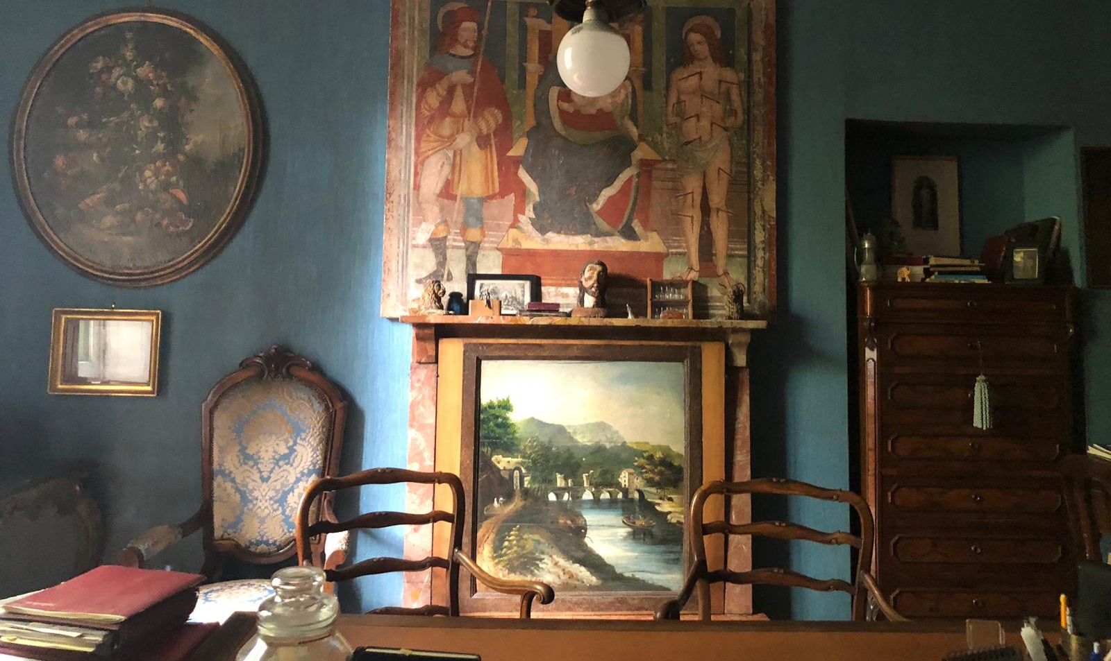 Studio Montalbetti